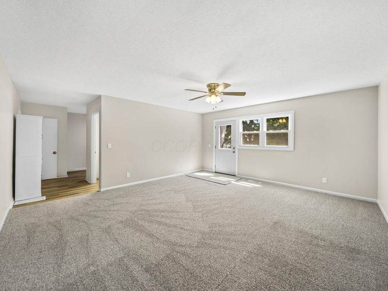 868 Leetonia Road, Marion, OH 43302 Photo 36