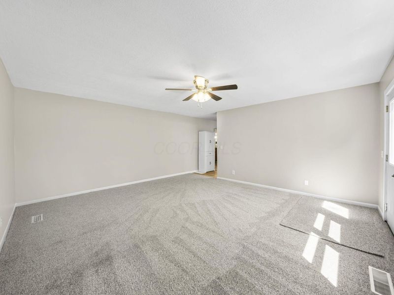 868 Leetonia Road, Marion, OH 43302 Photo 37