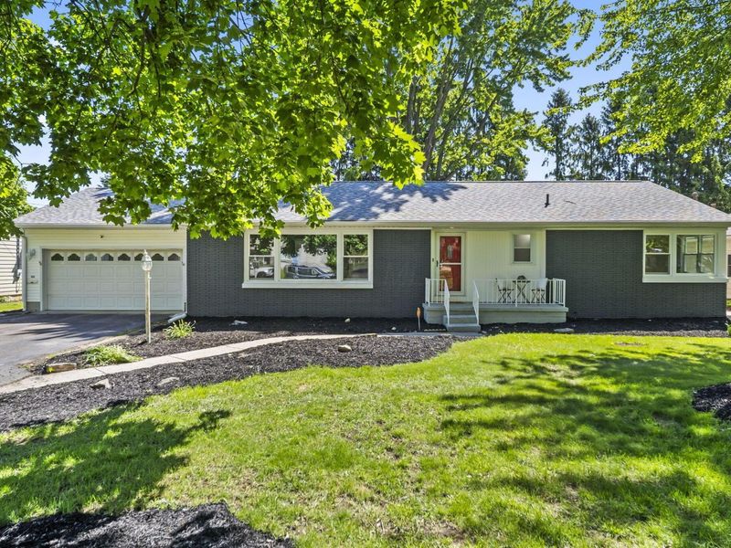 868 Leetonia Road, Marion, OH 43302 Photo 4