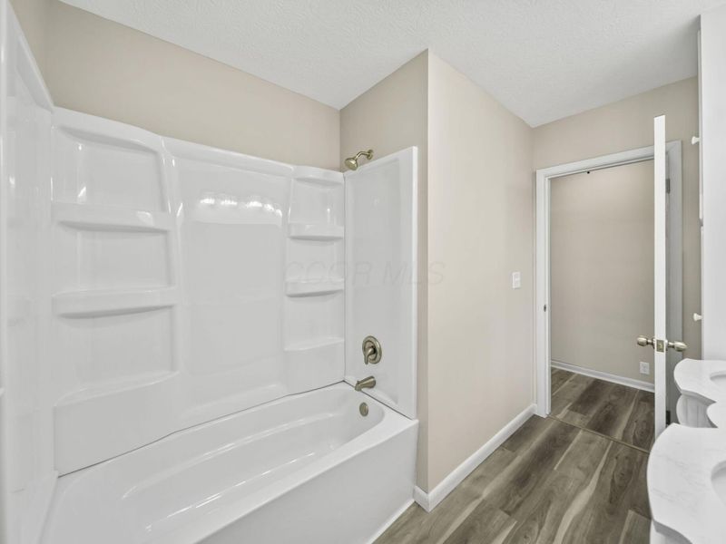868 Leetonia Road, Marion, OH 43302 Photo 40