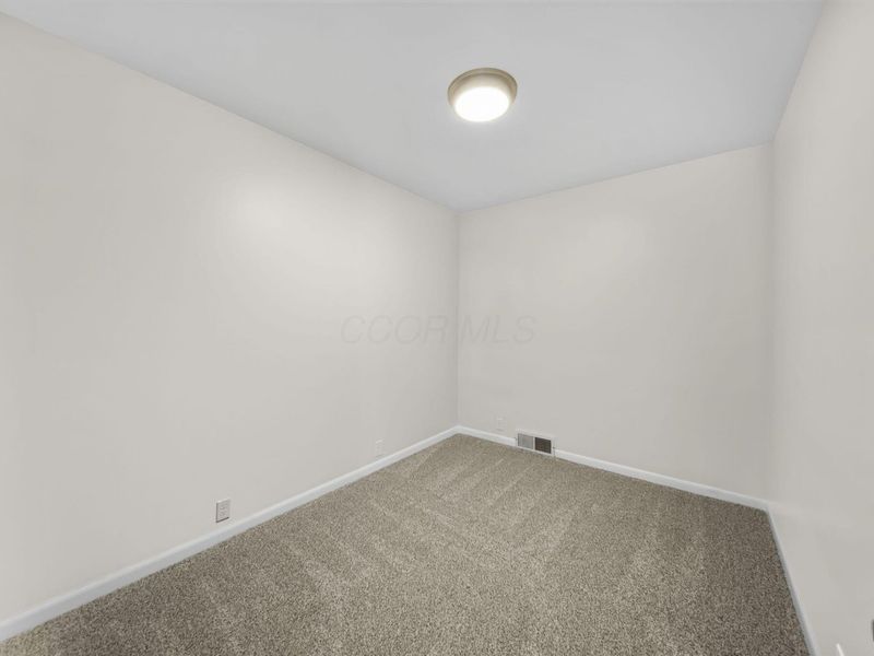 868 Leetonia Road, Marion, OH 43302 Photo 42