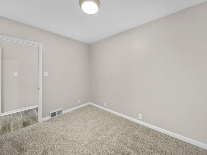 868 Leetonia Road, Marion, OH 43302 Photo 43