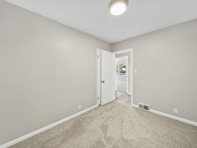 868 Leetonia Road, Marion, OH 43302 Photo 44