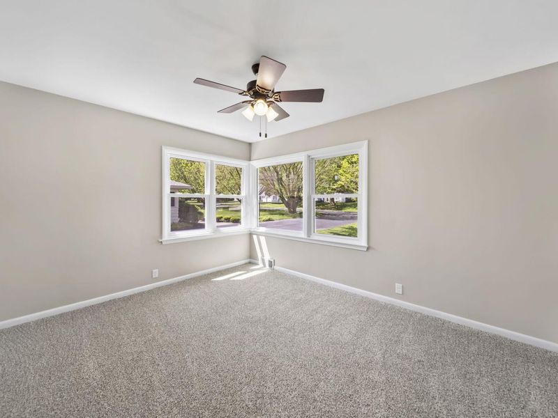 868 Leetonia Road, Marion, OH 43302 Photo 45