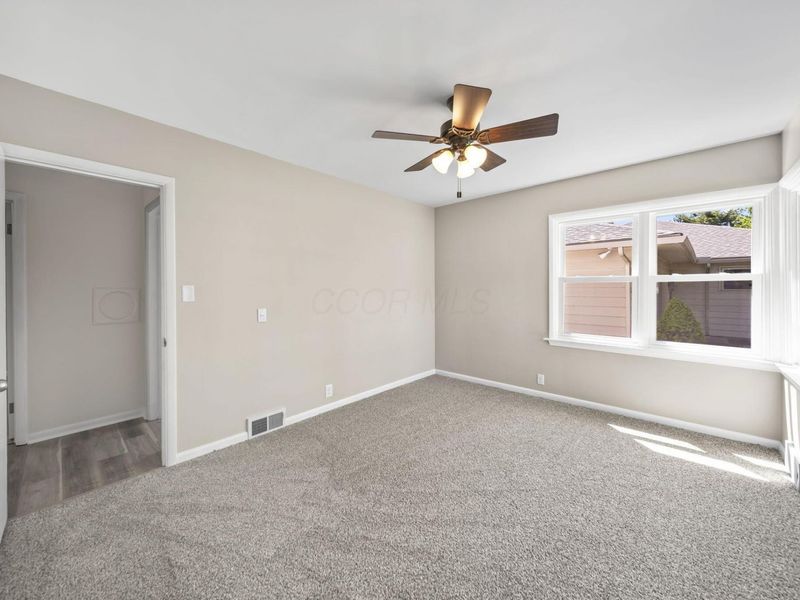 868 Leetonia Road, Marion, OH 43302 Photo 46