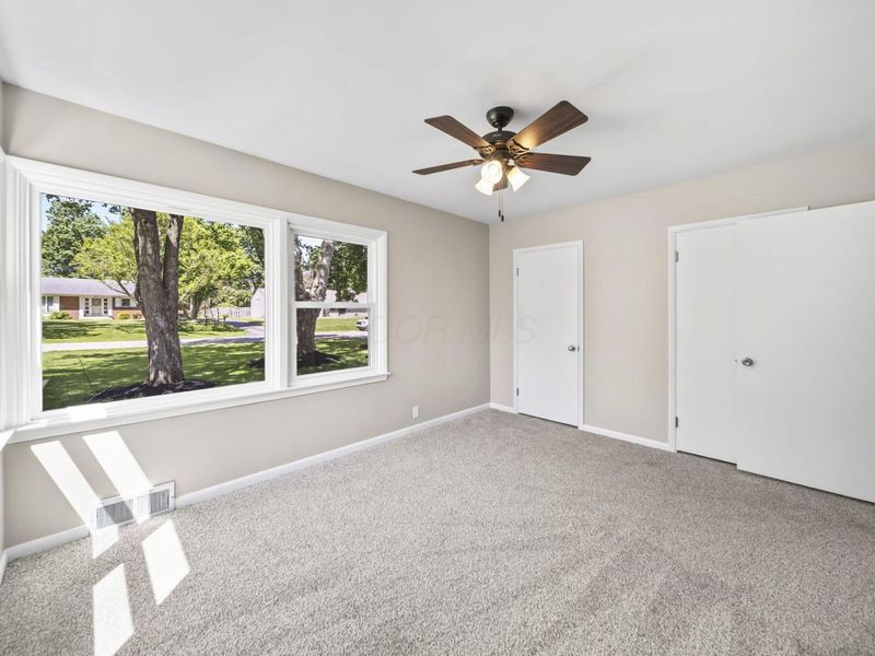 868 Leetonia Road, Marion, OH 43302 Photo 47