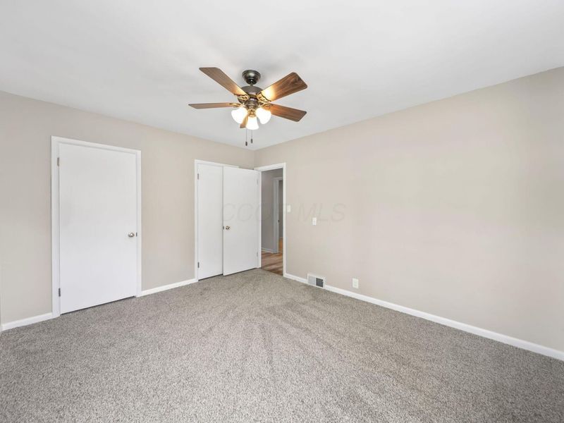 868 Leetonia Road, Marion, OH 43302 Photo 48