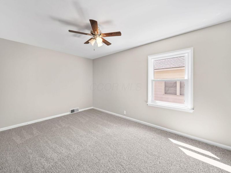 868 Leetonia Road, Marion, OH 43302 Photo 49