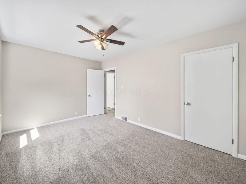 868 Leetonia Road, Marion, OH 43302 Photo 50