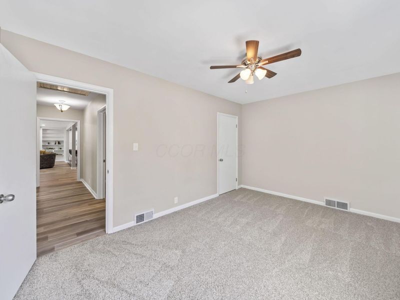 868 Leetonia Road, Marion, OH 43302 Photo 51