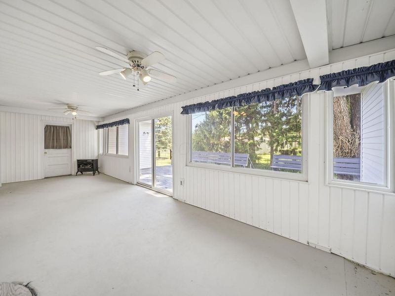 868 Leetonia Road, Marion, OH 43302 Photo 52