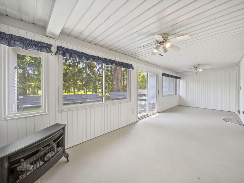 868 Leetonia Road, Marion, OH 43302 Photo 53