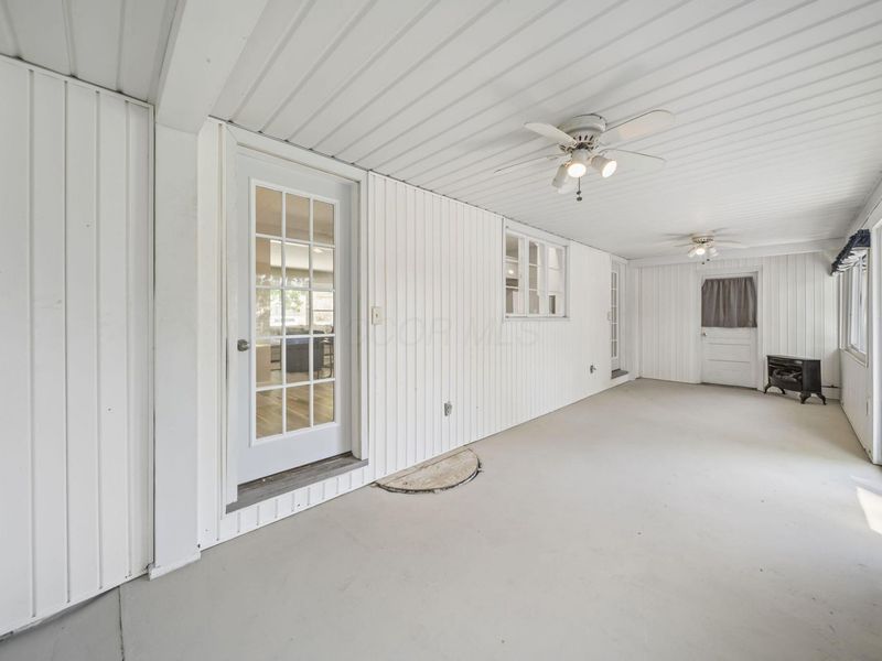 868 Leetonia Road, Marion, OH 43302 Photo 54