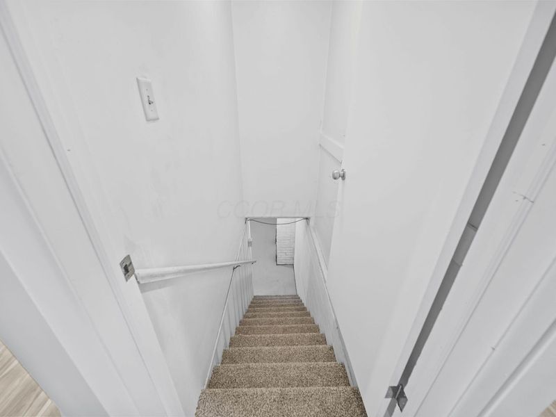 868 Leetonia Road, Marion, OH 43302 Photo 55