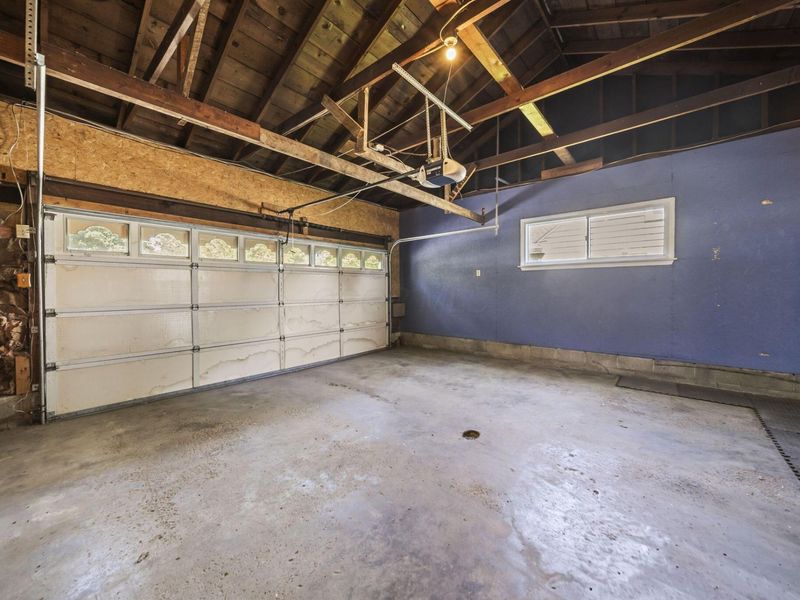 868 Leetonia Road, Marion, OH 43302 Photo 60