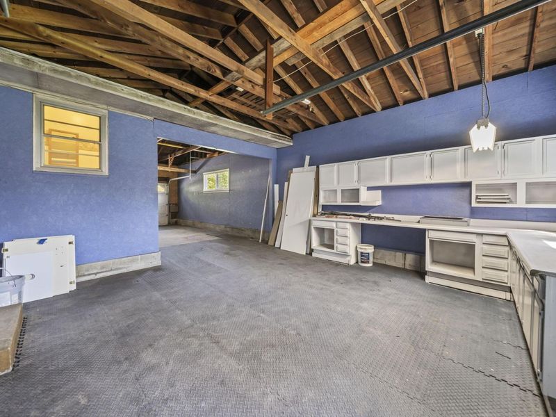 868 Leetonia Road, Marion, OH 43302 Photo 63