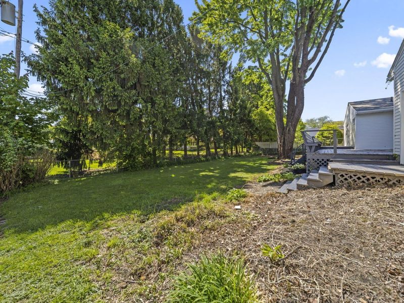 868 Leetonia Road, Marion, OH 43302 Photo 64