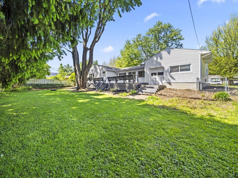 868 Leetonia Road, Marion, OH 43302 Photo 65