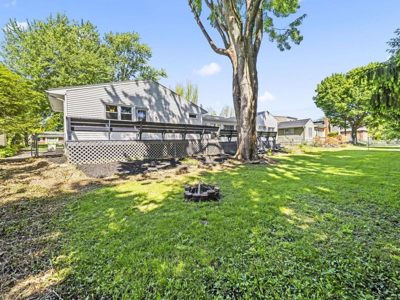 868 Leetonia Road, Marion, OH 43302 Photo 67