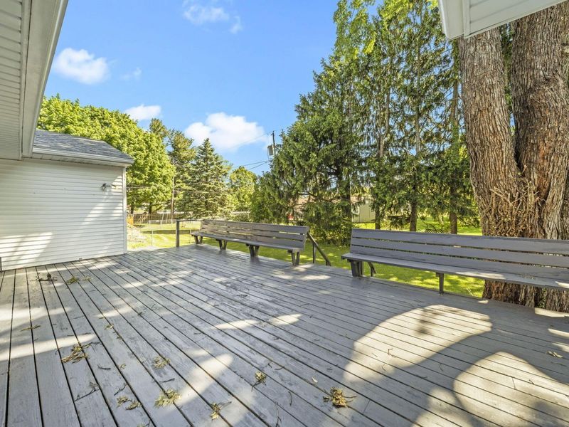 868 Leetonia Road, Marion, OH 43302 Photo 68
