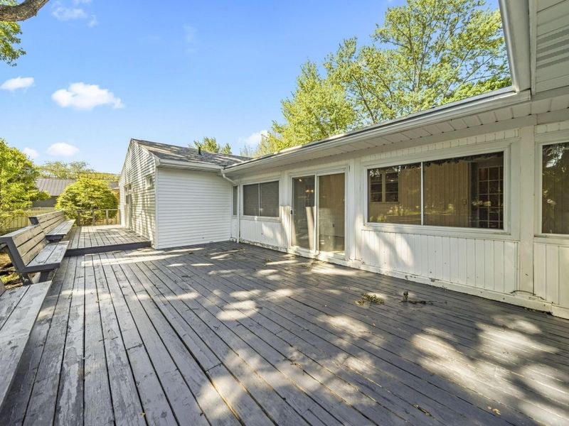 868 Leetonia Road, Marion, OH 43302 Photo 70