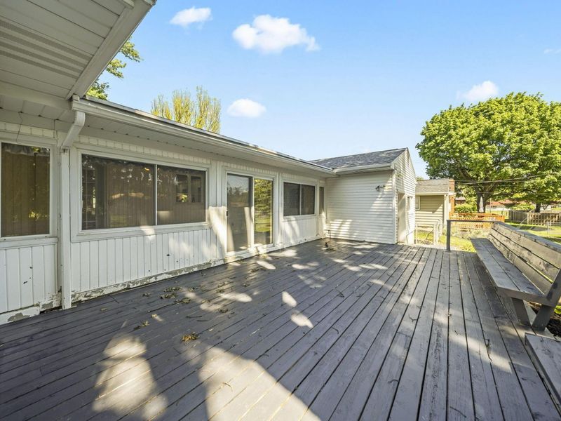 868 Leetonia Road, Marion, OH 43302 Photo 71