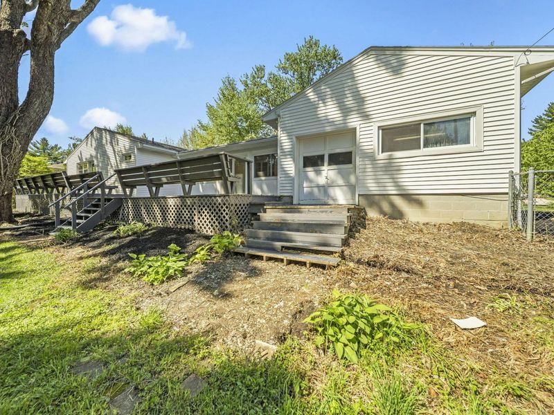 868 Leetonia Road, Marion, OH 43302 Photo 72