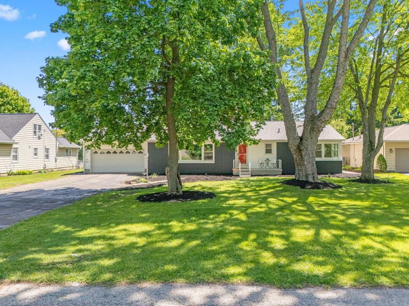 868 Leetonia Road, Marion, OH 43302 Photo 73