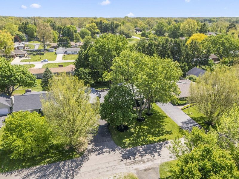 868 Leetonia Road, Marion, OH 43302 Photo 74