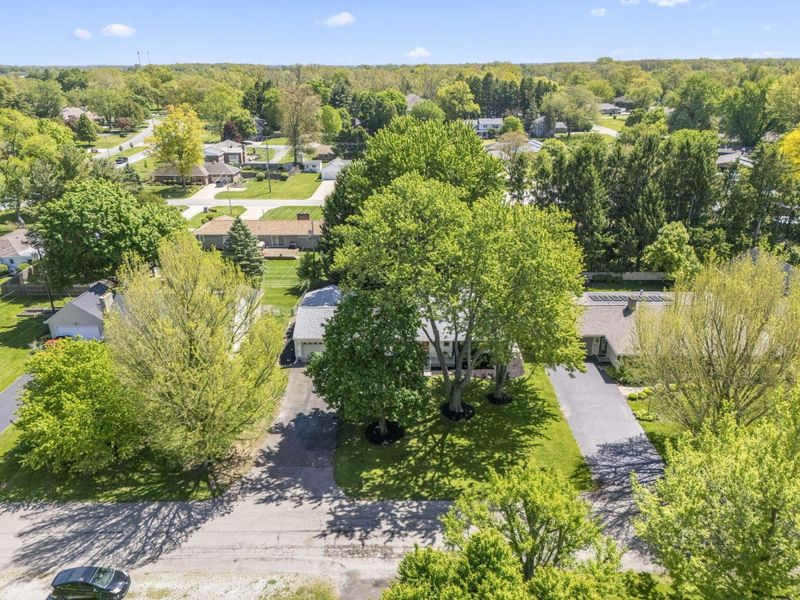 868 Leetonia Road, Marion, OH 43302 Photo 75
