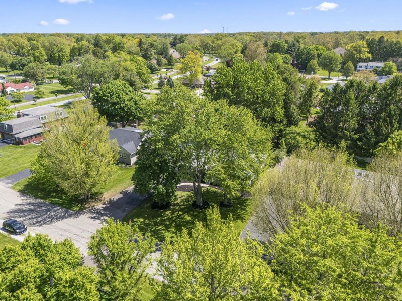 868 Leetonia Road, Marion, OH 43302 Photo 76
