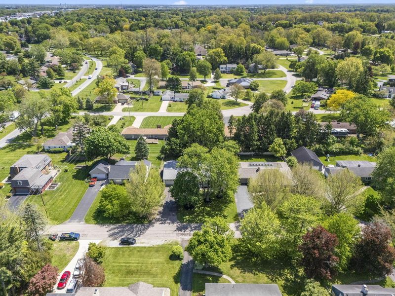 868 Leetonia Road, Marion, OH 43302 Photo 78