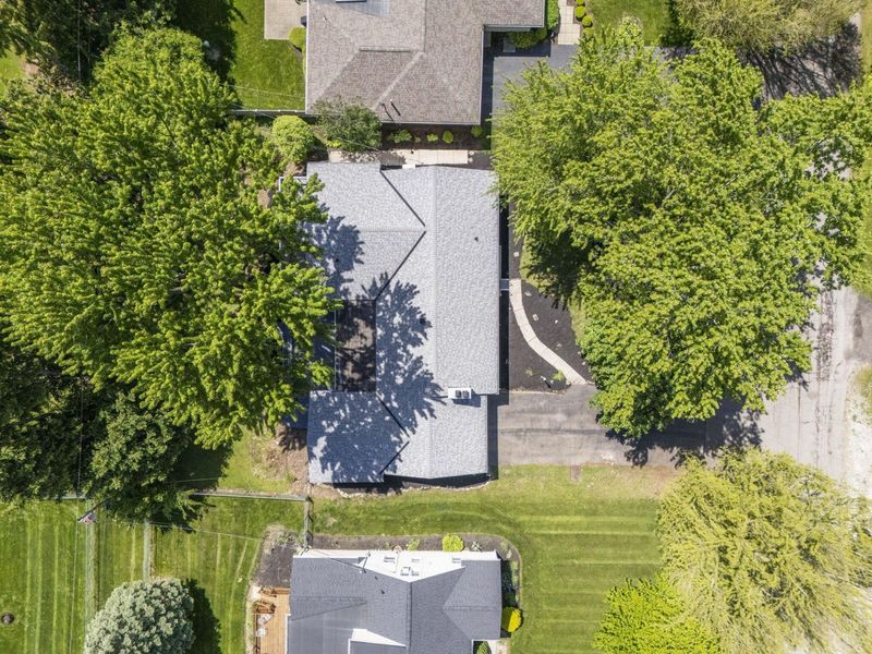 868 Leetonia Road, Marion, OH 43302 Photo 80