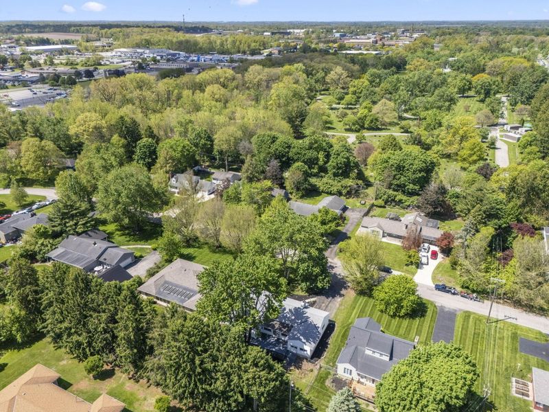 868 Leetonia Road, Marion, OH 43302 Photo 81