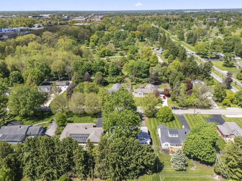 868 Leetonia Road, Marion, OH 43302 Photo 82