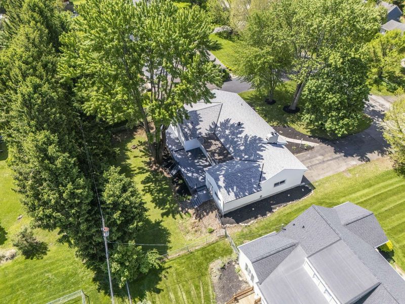 868 Leetonia Road, Marion, OH 43302 Photo 84