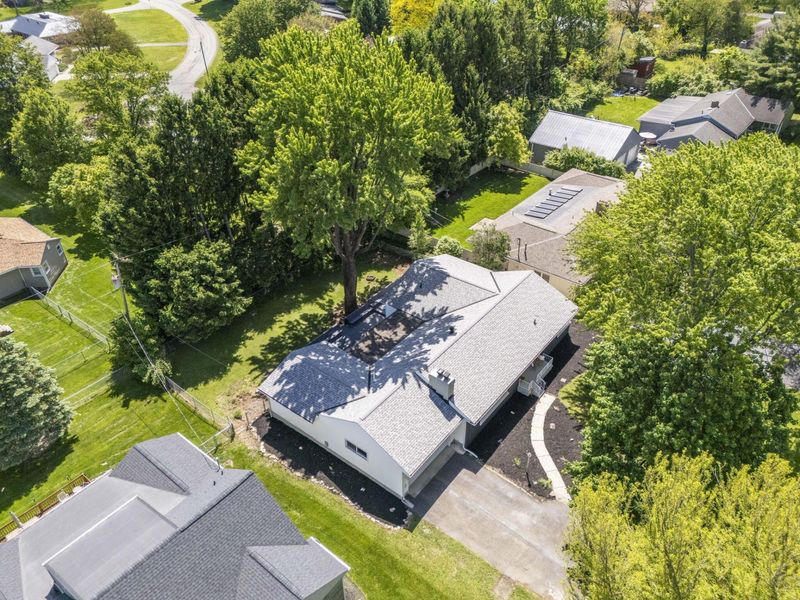 868 Leetonia Road, Marion, OH 43302 Photo 85