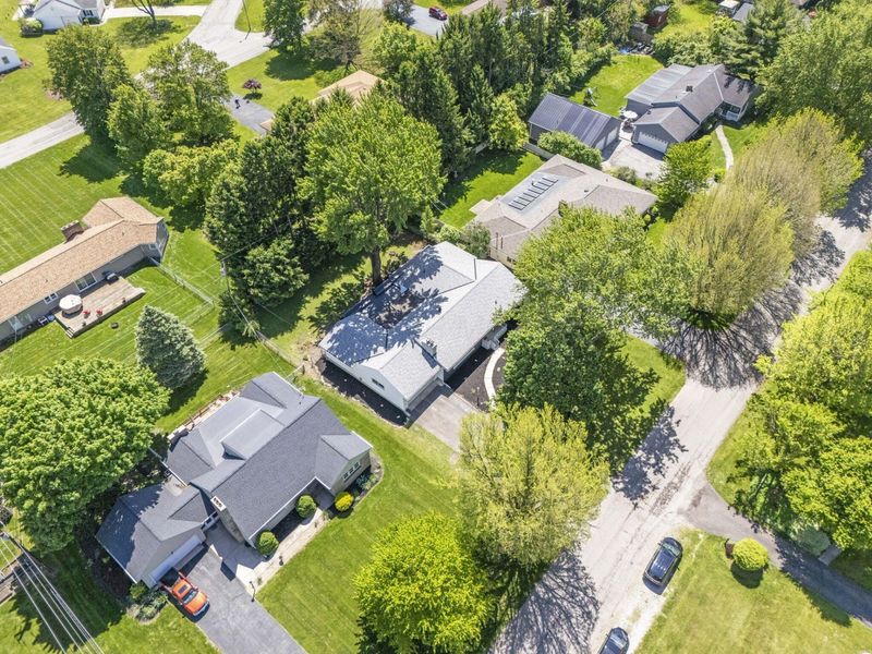 868 Leetonia Road, Marion, OH 43302 Photo 87