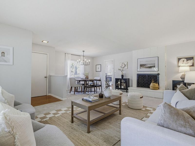 2063 Langham Road, Upper Arlington, OH 43221 Photo 11