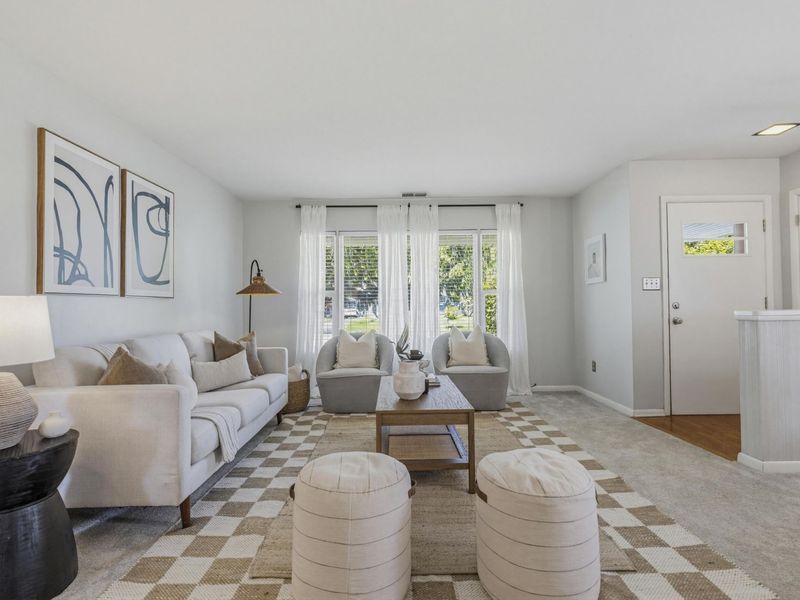2063 Langham Road, Upper Arlington, OH 43221 Photo 12