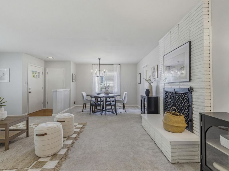 2063 Langham Road, Upper Arlington, OH 43221 Photo 13