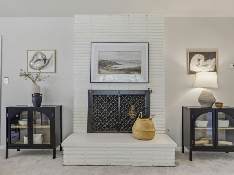 2063 Langham Road, Upper Arlington, OH 43221 Photo 14