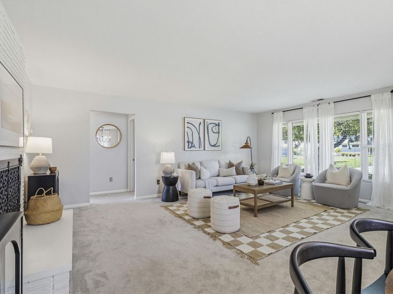 2063 Langham Road, Upper Arlington, OH 43221 Photo 15