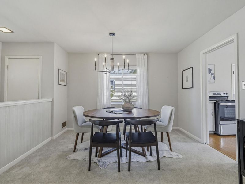 2063 Langham Road, Upper Arlington, OH 43221 Photo 16