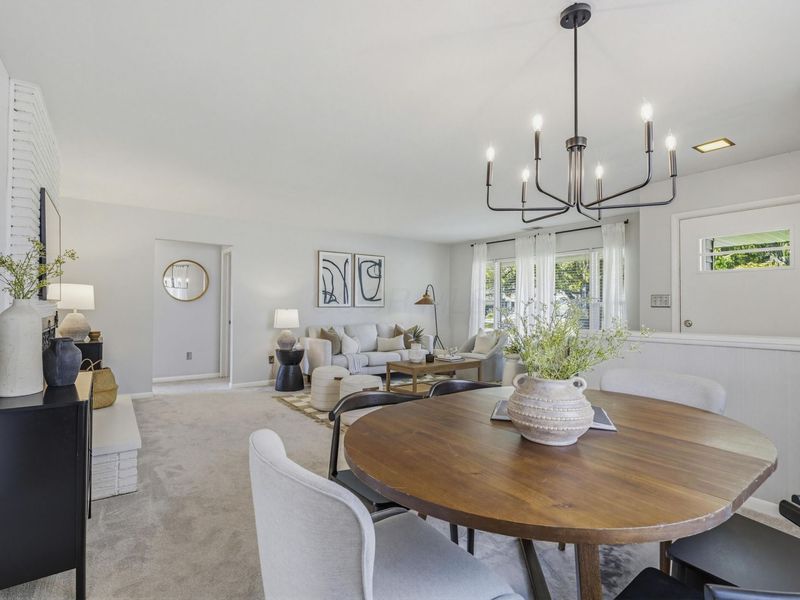 2063 Langham Road, Upper Arlington, OH 43221 Photo 17