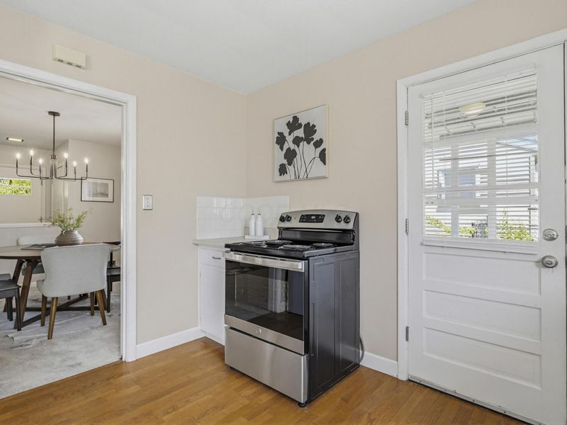 2063 Langham Road, Upper Arlington, OH 43221 Photo 18