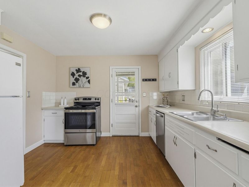 2063 Langham Road, Upper Arlington, OH 43221 Photo 19