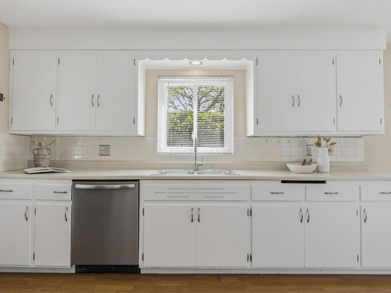 2063 Langham Road, Upper Arlington, OH 43221 Photo 20