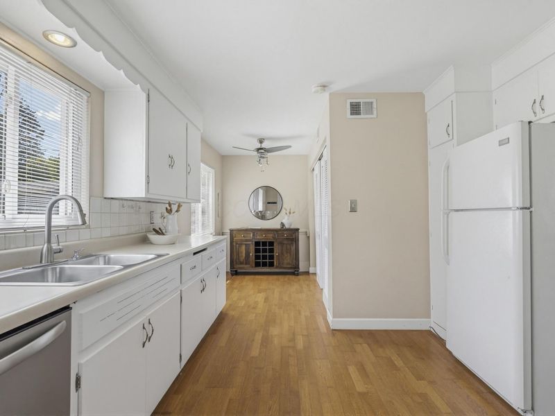 2063 Langham Road, Upper Arlington, OH 43221 Photo 21