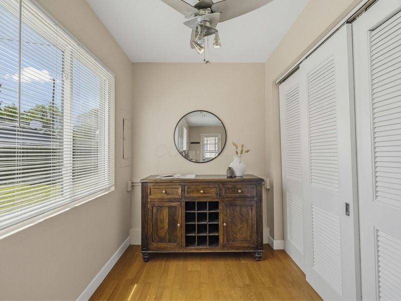 2063 Langham Road, Upper Arlington, OH 43221 Photo 22